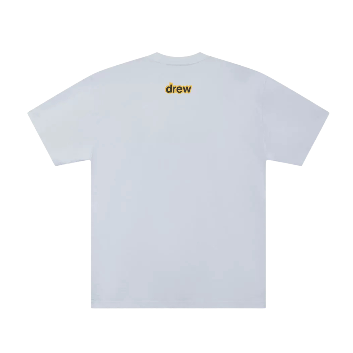 (預訂) drew house Alien T-Shirt (約7-14個工作天到貨)