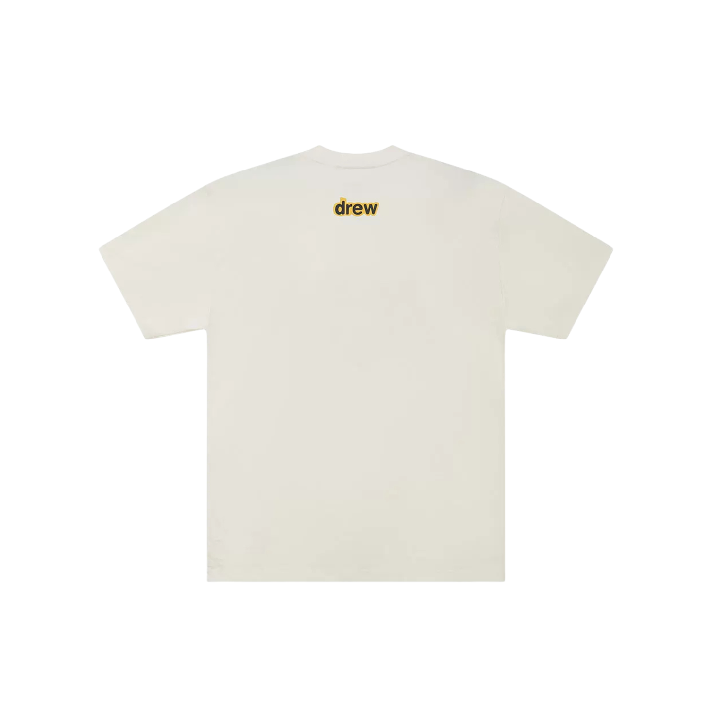 (預訂) drew house Mummy T-shirt (約7-14個工作天到貨)