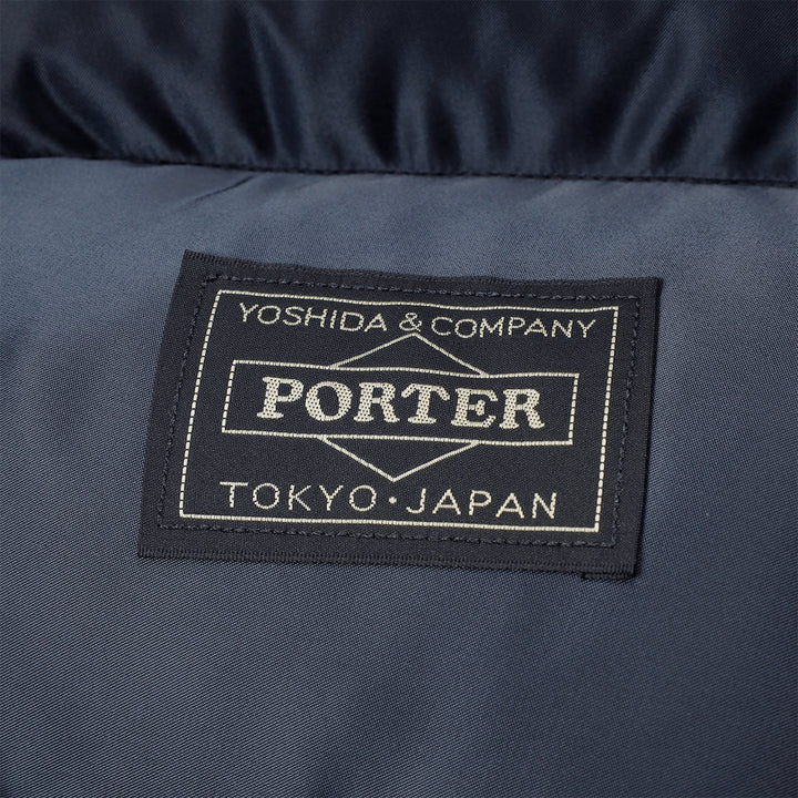 村上隆 Takashi Murakami x Porter Tokyo Flower Cushion (100CM)