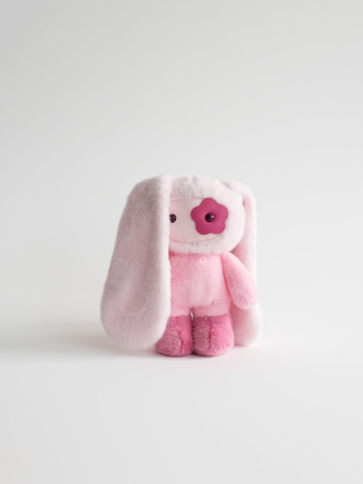 (預訂) JuJu Mega Blind Box (預計最快11月中至11月尾到貨)
