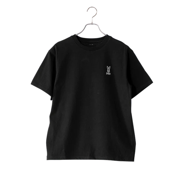 DOD Mechanic Chic Pack Tee