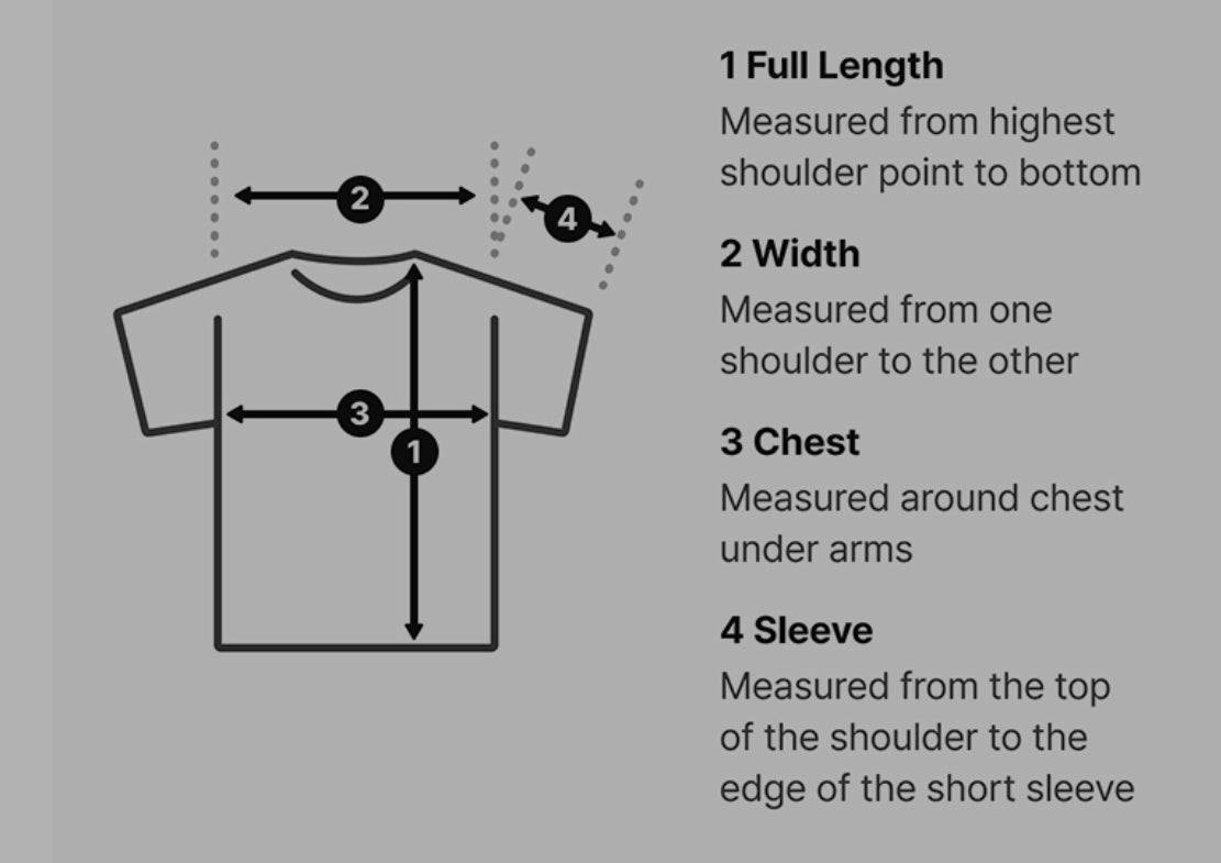 NewJeans x Murakami T-shirt (White)