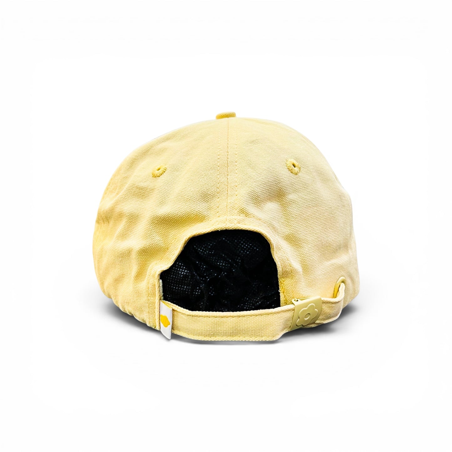 JUJU World in Singapore Limited Cap+Headband Cj Hendry