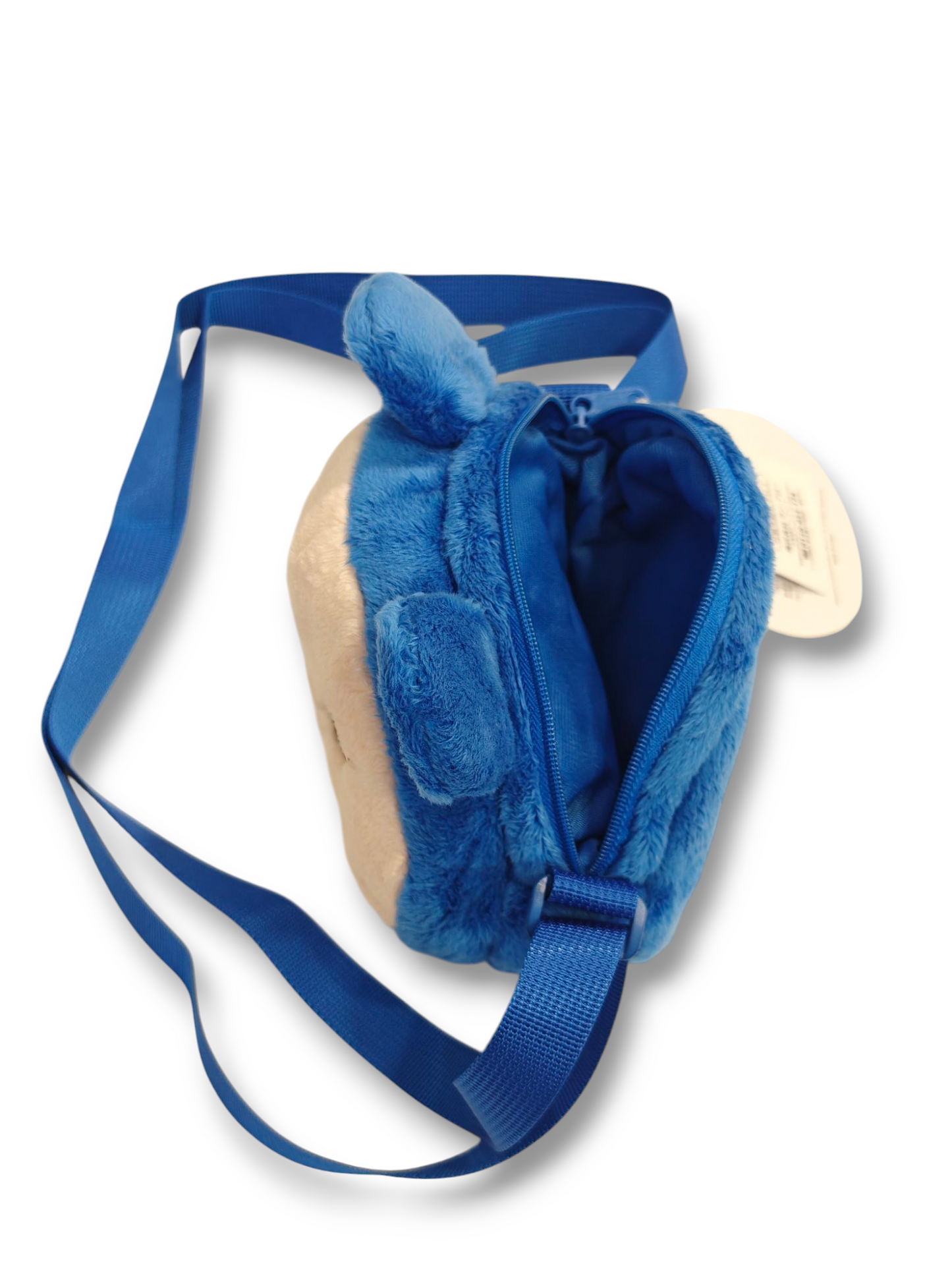 Takashi Murakami Mascot Pochette