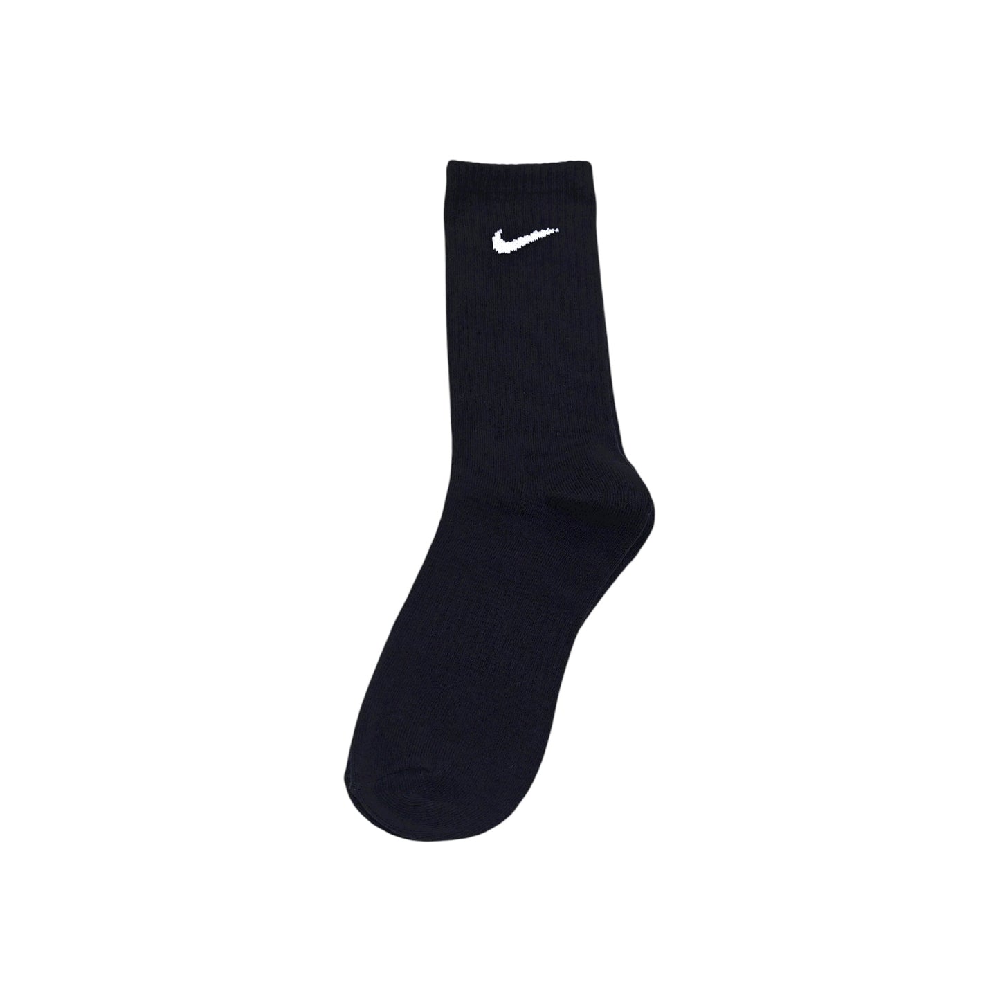 Nike Socks Set (彩色$80/3對) / (白色黑剔 $60/3對) / (黑色白剔 $70/3對)