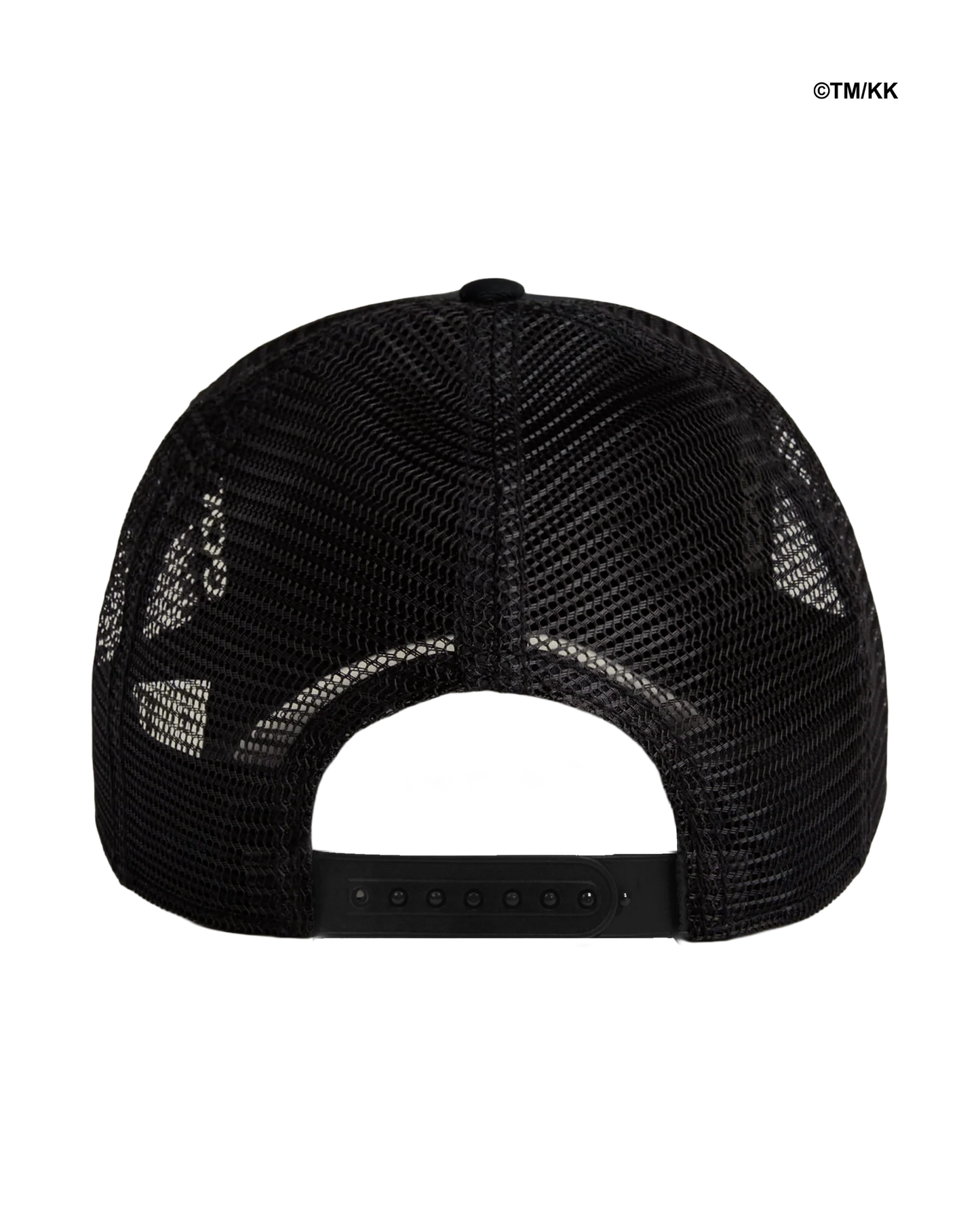 (預訂) 村上隆 Takashi Murakami x MNNK Bro. Hat (預計8月頭至8月中到貨)