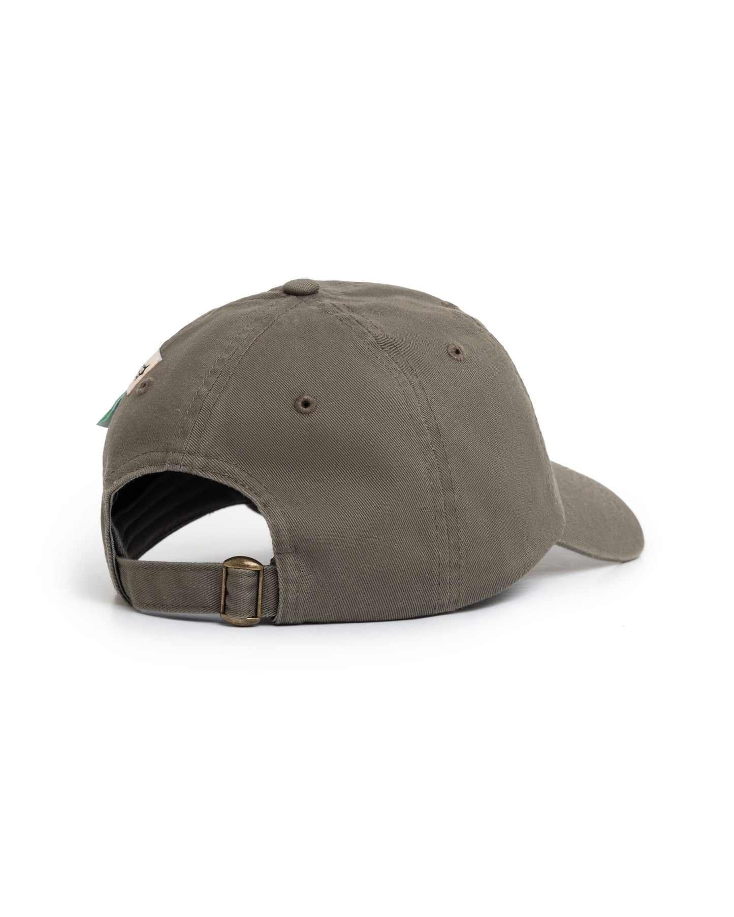 (預訂) 小東京桌球 Little Tokyo Table Tennis Cap (Lttt Cap) (約14 - 21個工作天到貨)