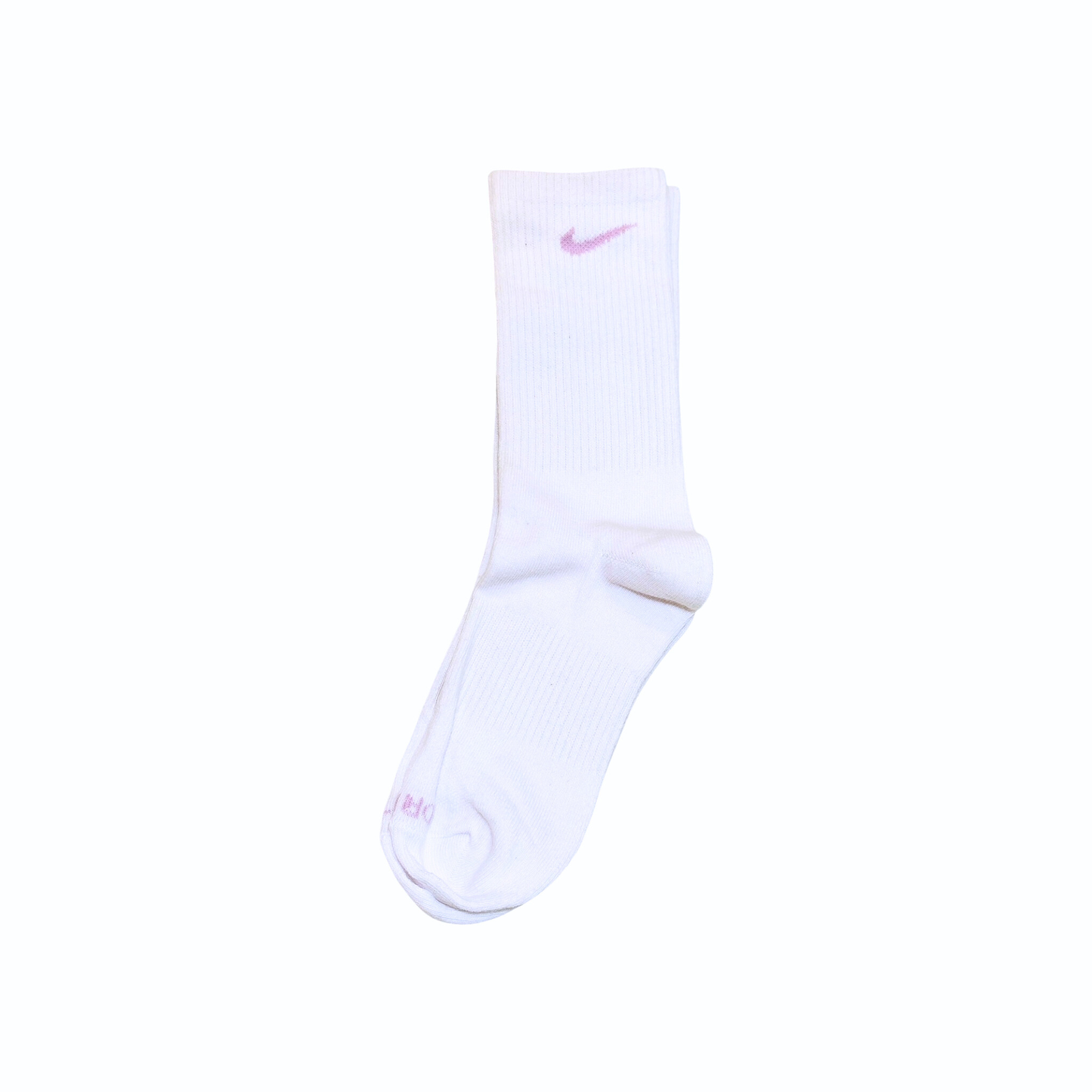 Nike Socks Set (彩色$80/3對) / (白色黑剔 $60/3對) / (黑色白剔 $70/3對)