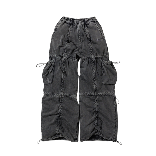 CPG ANOMALY CORD SWEAT PANTS (預計7~14 days到貨)