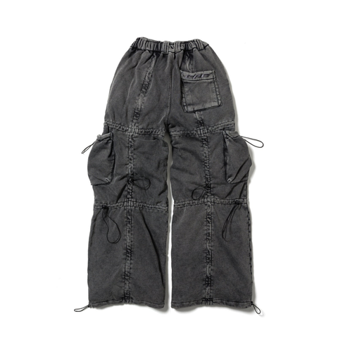 CPG ANOMALY CORD SWEAT PANTS (預計7~14 days到貨)