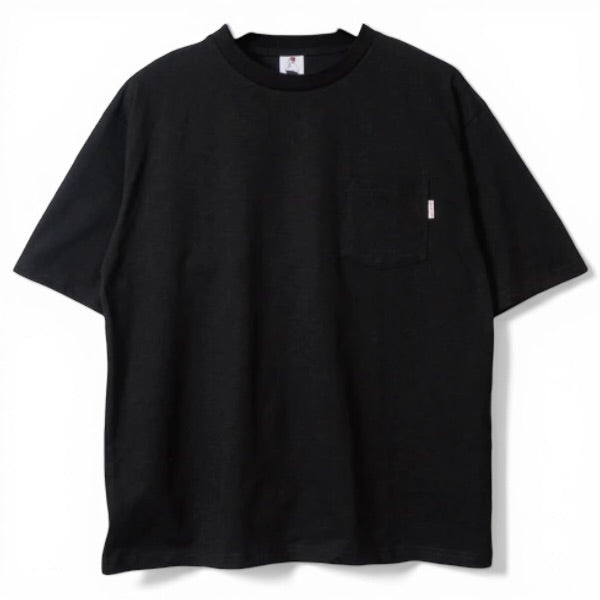 RED CAP GIRL Plam Trees Cool Touch T-Shirt