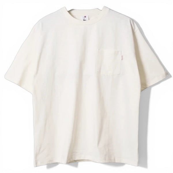 RED CAP GIRL Cat Ice Cream Cool Touch T-Shirt