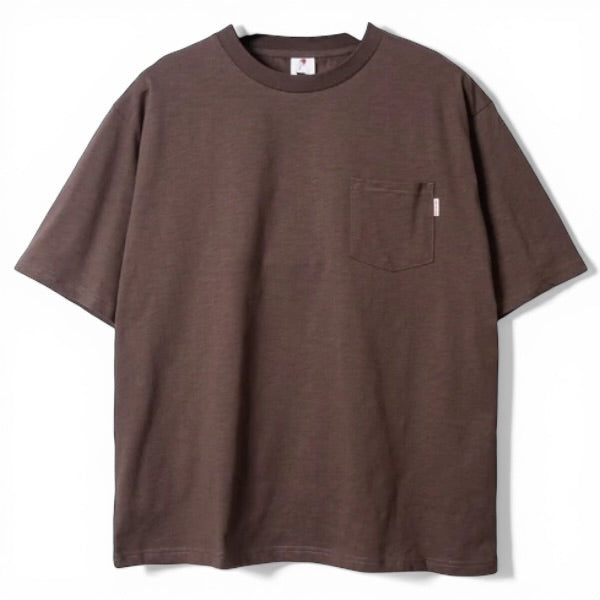 RED CAP GIRL Cat Ice Cream Cool Touch T-Shirt