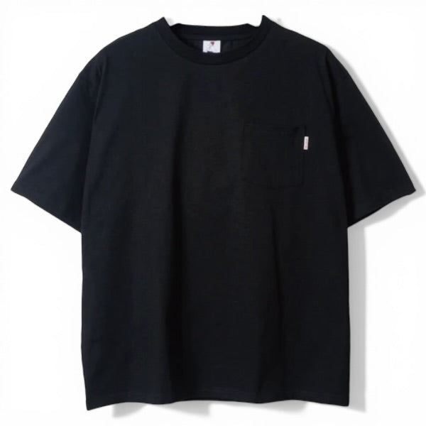 RED CAP GIRL Cat Ice Cream Cool Touch T-Shirt