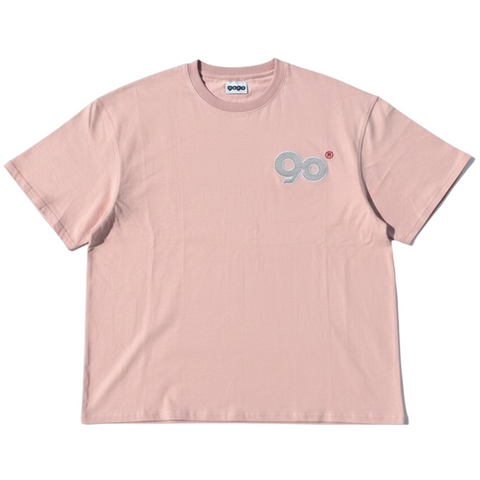 9090 × son ludo Tee