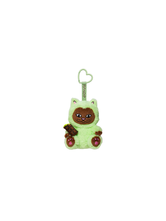 RipnDip Mystery Bags Vo.2