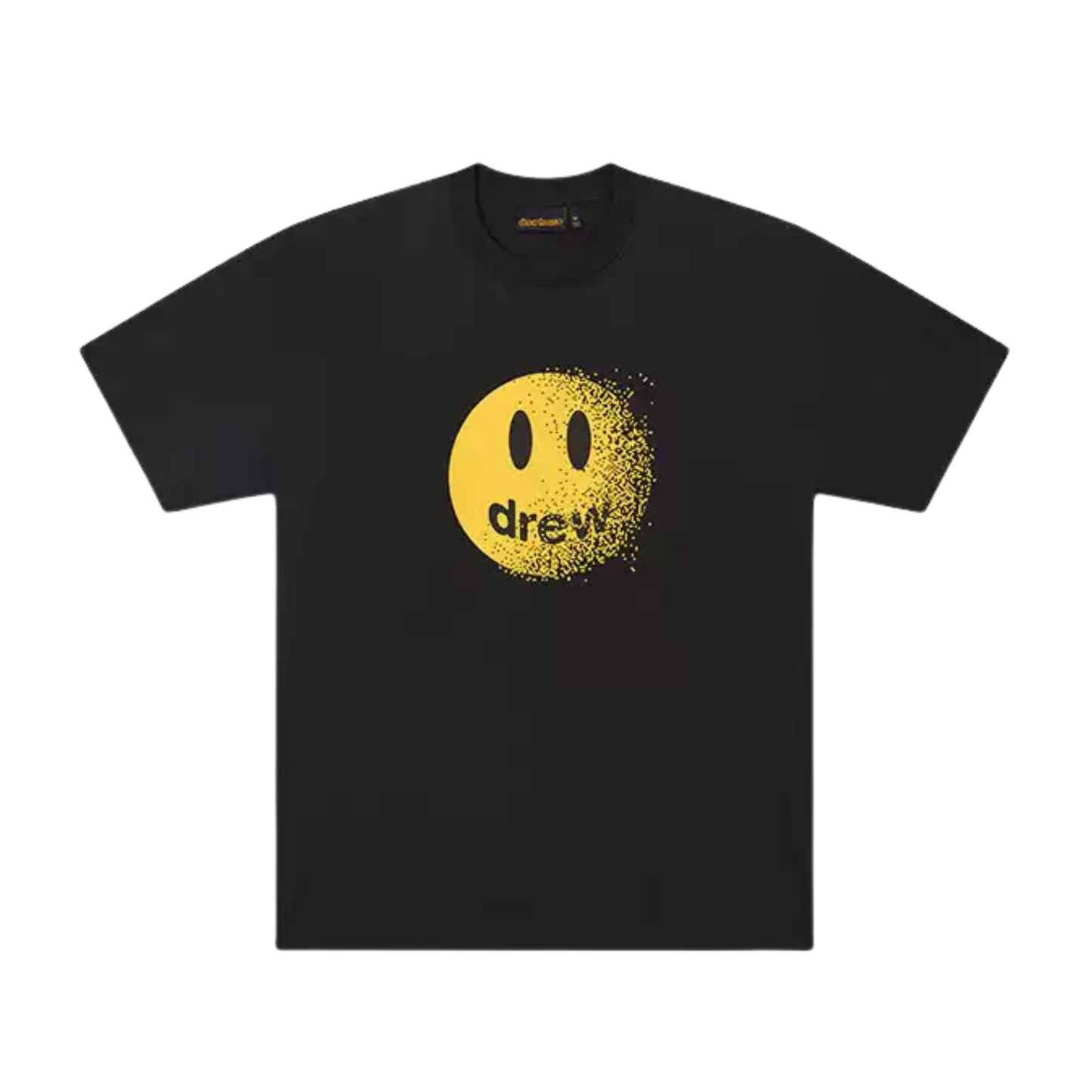 (預訂) drew house Dustburst Mascot T-Shirt (約7-14個工作天到貨)