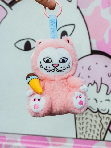 (預訂) Ripndip Blind Box Vol.2