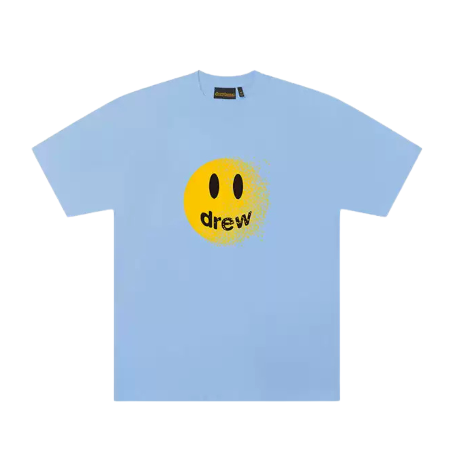 (預訂) drew house Dustburst Mascot T-Shirt (約7-14個工作天到貨)