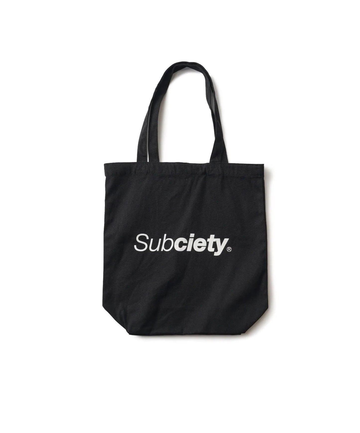 (預訂)KINGDOM HEARTS×Subciety Tote Bag