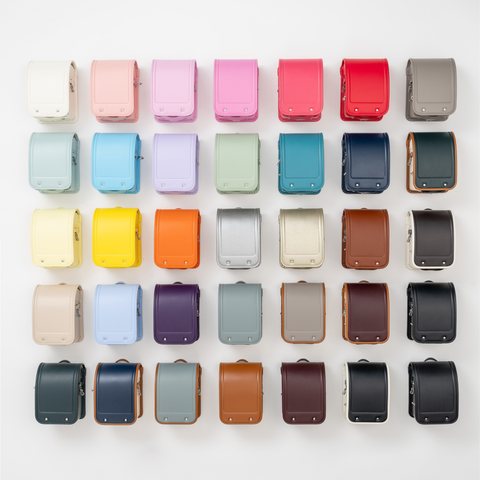 (預訂) Patom Japan Bag (7-14days到貨)