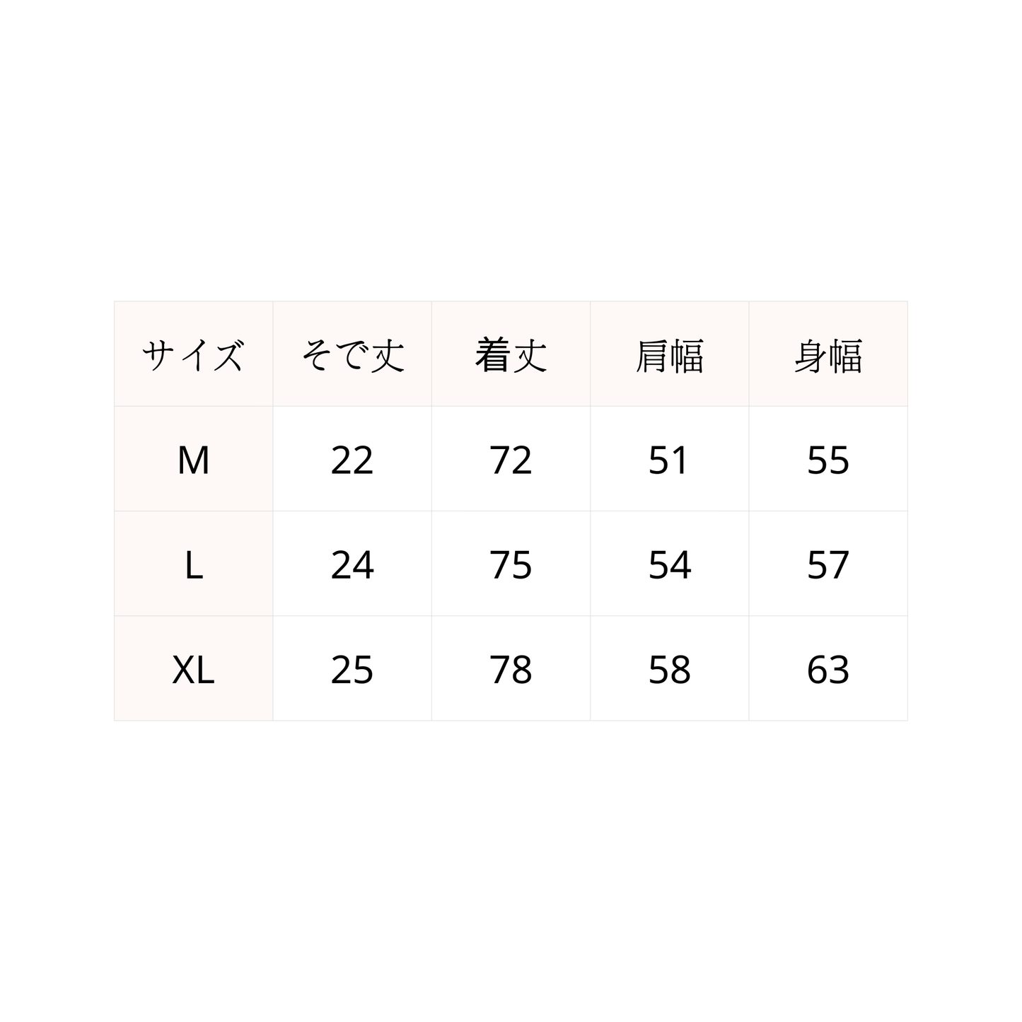 FR2 立入禁止 T-shirt