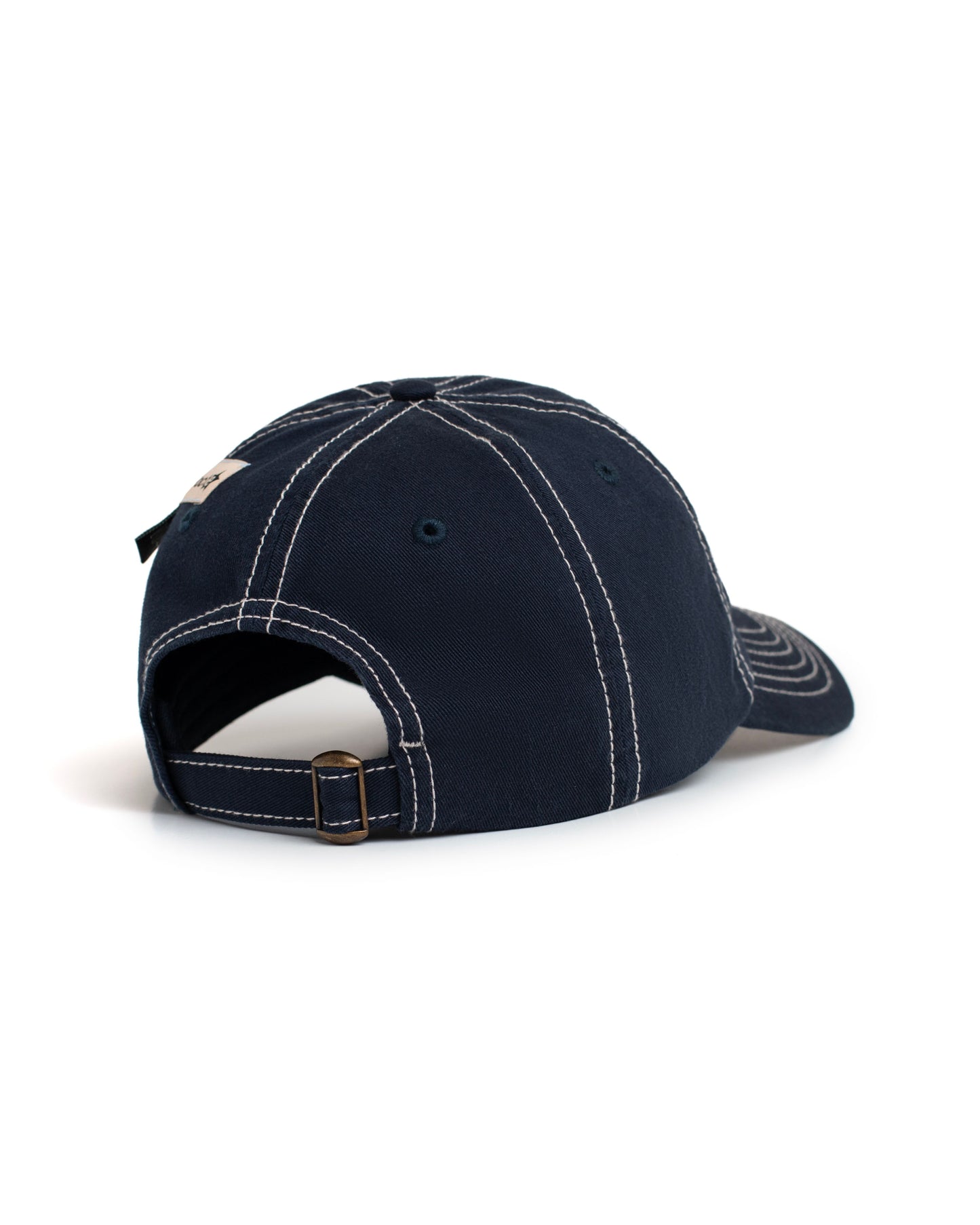 (預訂) 小東京桌球 Little Tokyo Table Tennis Cap (Lttt Cap) (約14 - 21個工作天到貨)
