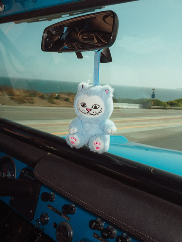 (預訂) Ripndip Blind Box