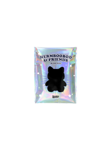 (預訂) Ripndip Blind Box