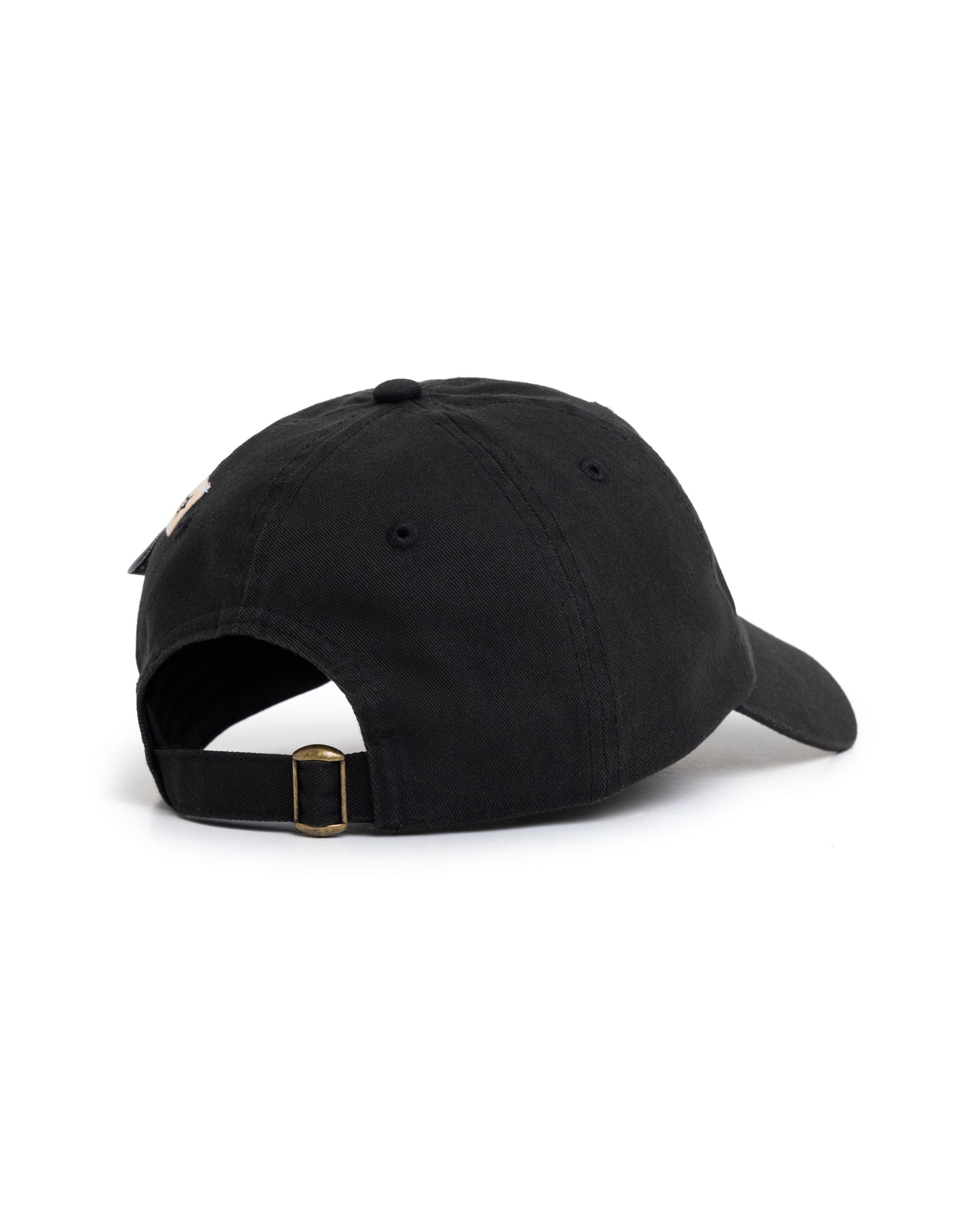 (預訂) 小東京桌球 Little Tokyo Table Tennis Cap (Lttt Cap) (約14 - 21個工作天到貨)