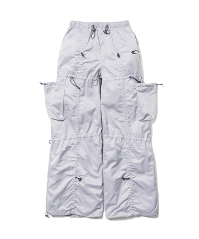 CPG ANOMALY CORD PANTS