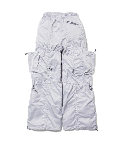 CPG ANOMALY CORD PANTS