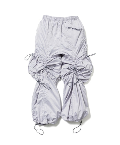 CPG ANOMALY CORD PANTS