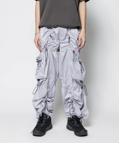 CPG ANOMALY CORD PANTS