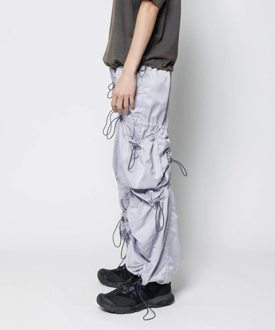 CPG ANOMALY CORD PANTS