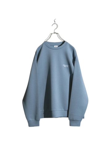RED CAP GIRL Cat with Girl Silk Touch Sweatshirt
