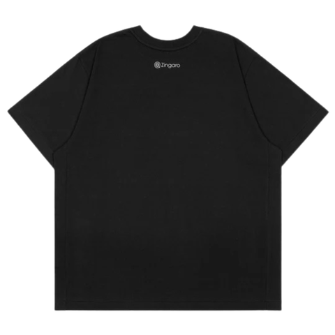 (預訂) 村上隆 Takashi Murakami Cherry Blossoms "Sakura in Sakura" T-Shirt (3月頭到貨)