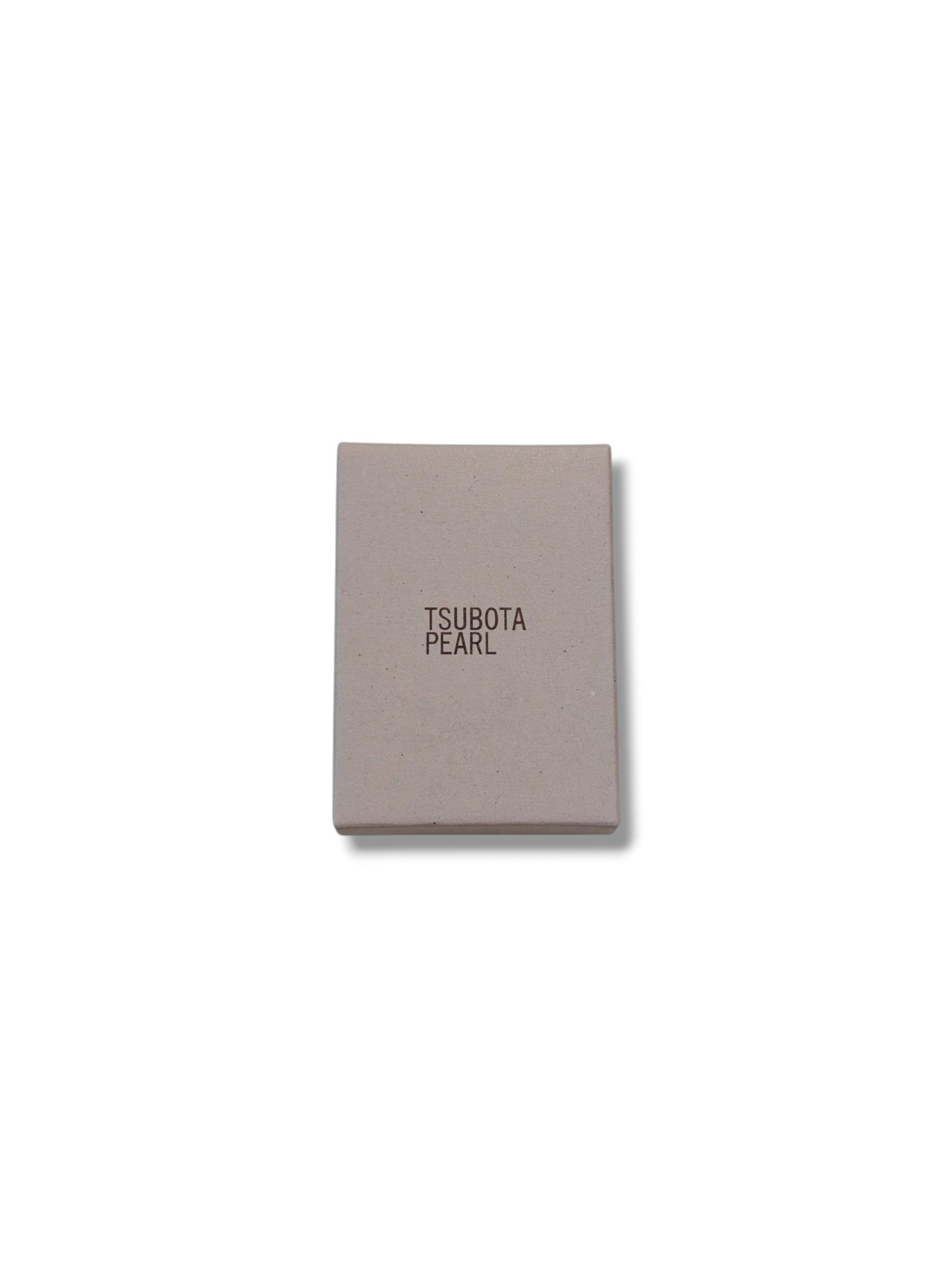 村上隆 Takashi Murakami x TSUBOTA PEARL Sakura Petrol Lighter (Brooklyn Museum Limited)