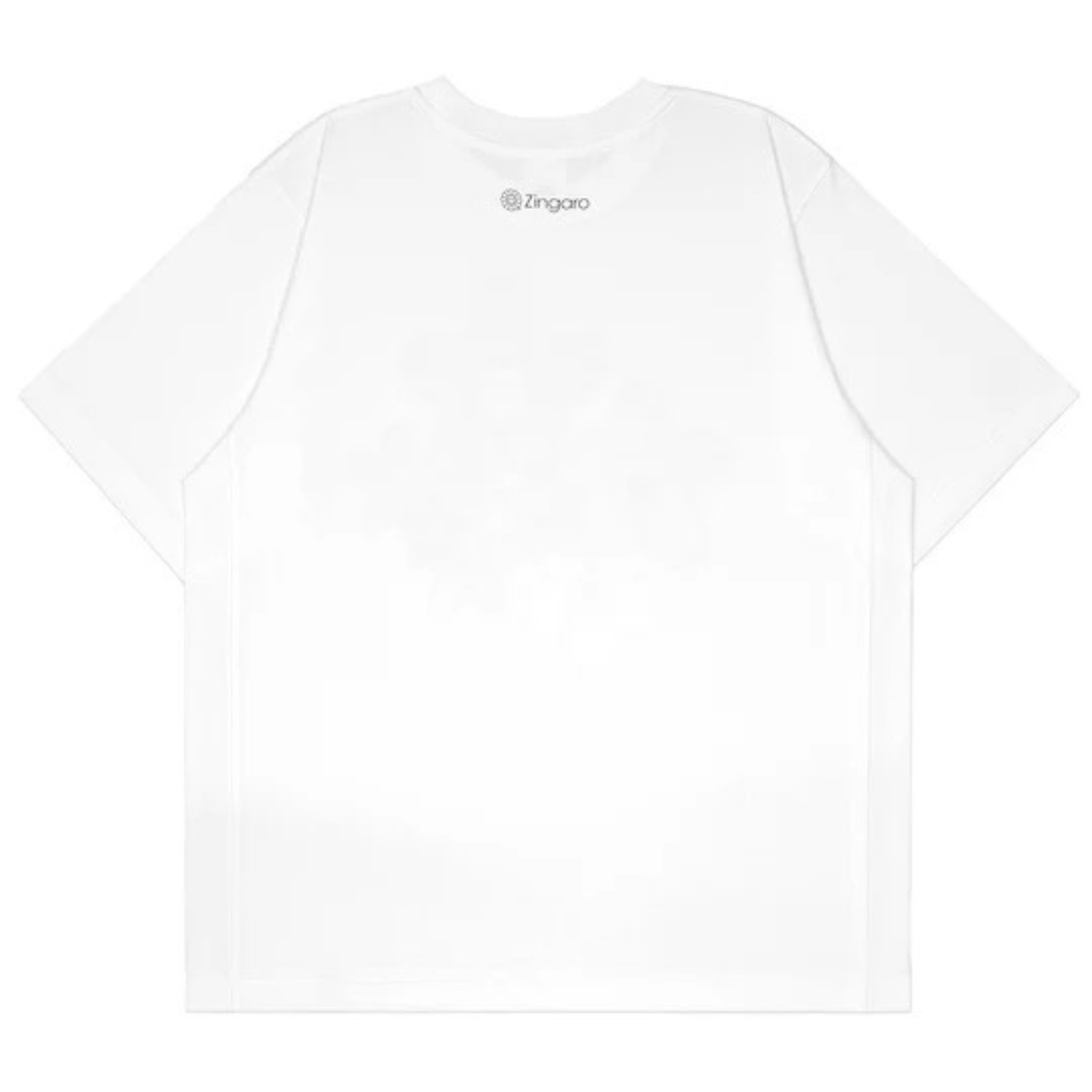 村上隆 Takashi Murakami Cherry Blossoms "Nap Time Sakura" T-Shirt