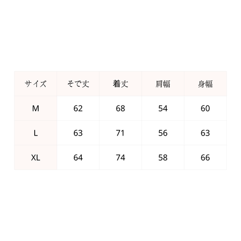 (預訂) FR2 Acid Wash Smoking kills Embroidery Art Hoodie (約7-14days到貨)