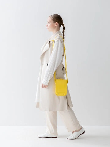 (預訂) Patom Japan Bag (7-14days到貨)