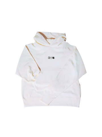 Takashi Murakami To Takashi House Flower House Hoodie
