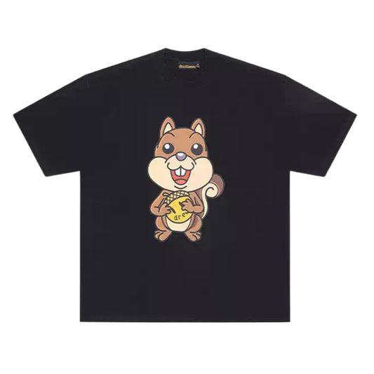 (預訂) drew house Sherman T-Shirt (約7-14個工佢天到貨)