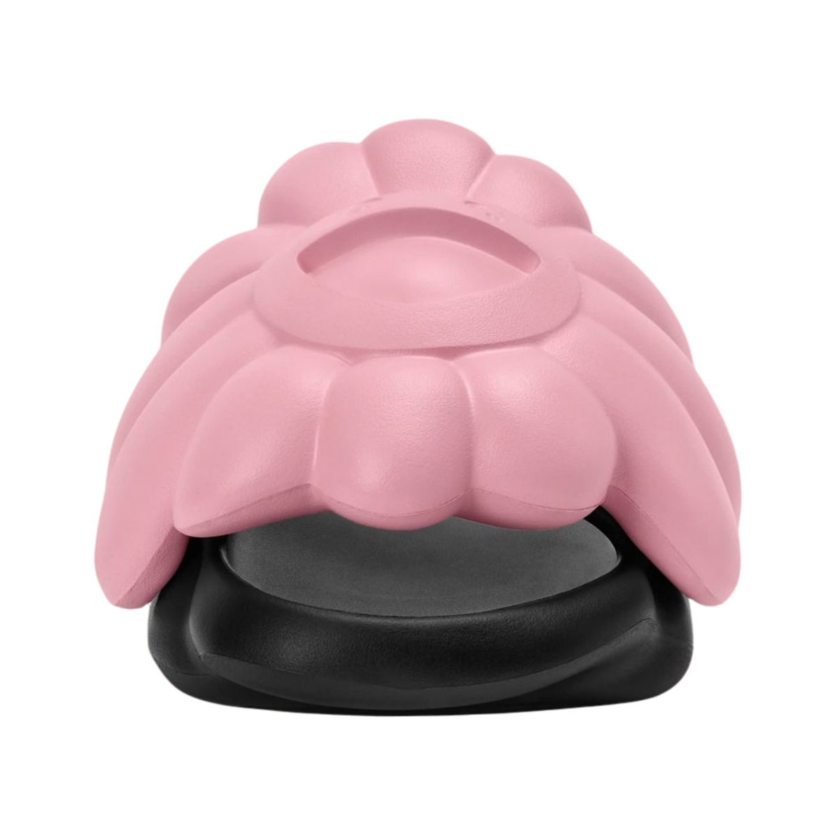 村上隆 Takashi Murakami x BLACKPINK Ohana Full-Bloom Slide