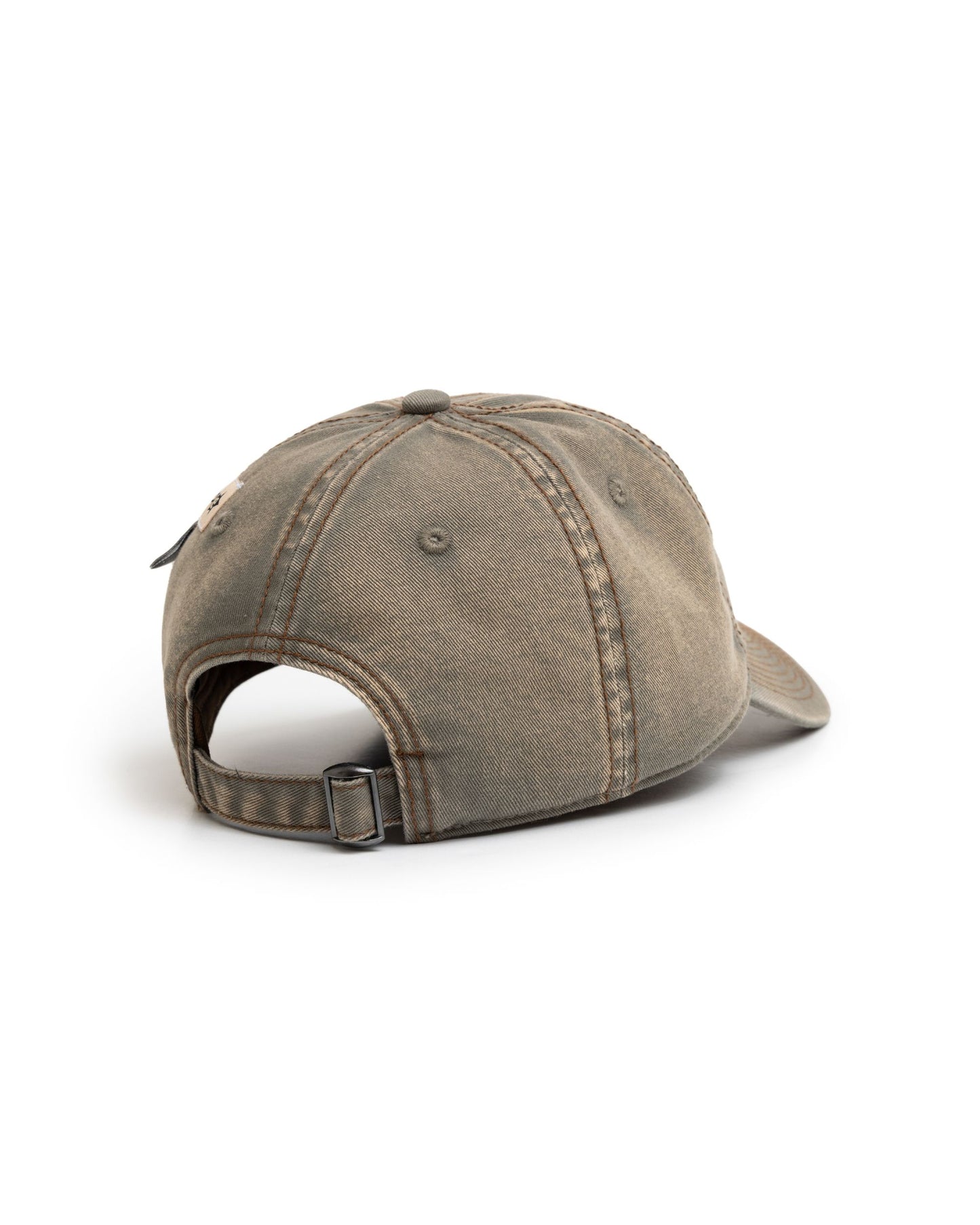 (預訂) 小東京桌球 Little Tokyo Table Tennis Cap (Lttt Cap) (約14 - 21個工作天到貨)