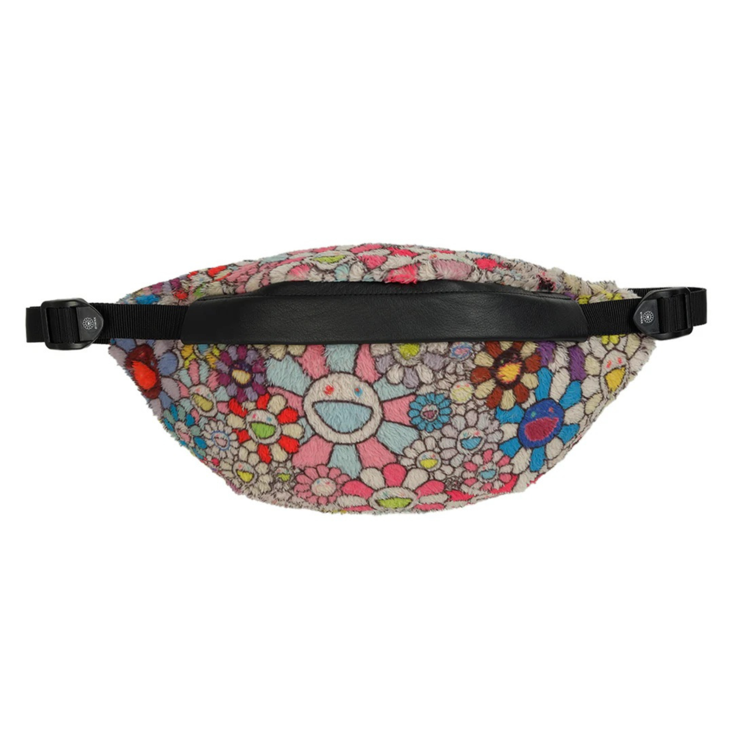 村上隆 Takashi Murakami Multi Urban Pouch