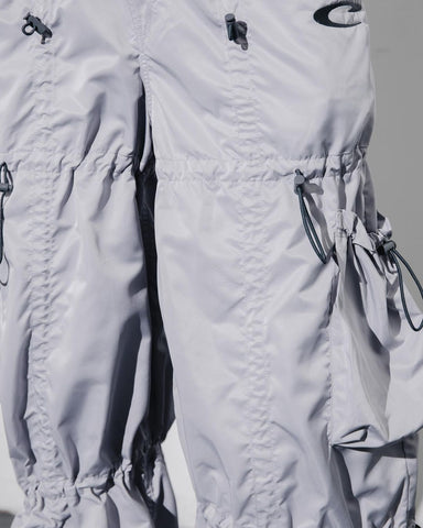 CPG ANOMALY CORD PANTS