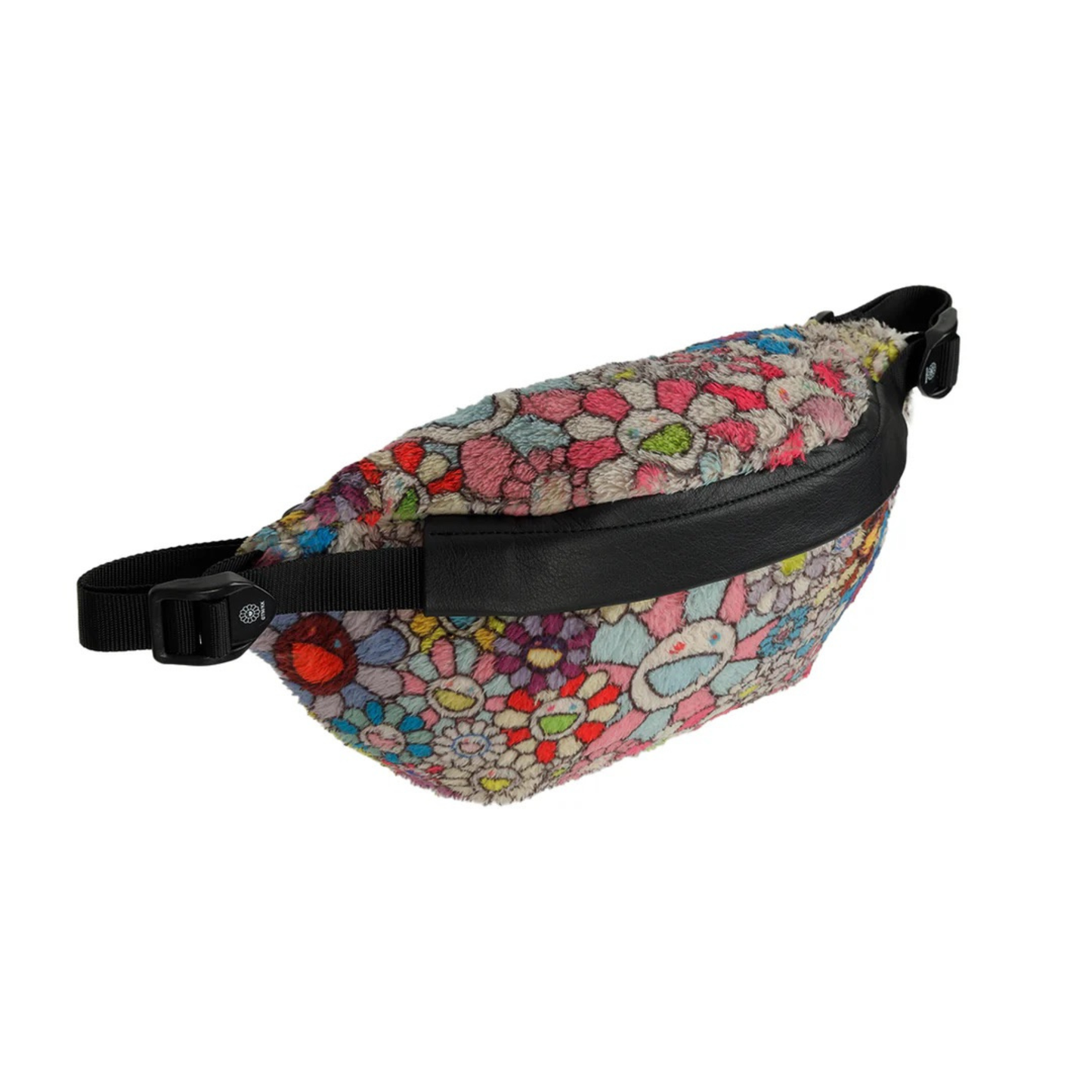 村上隆 Takashi Murakami Multi Urban Pouch