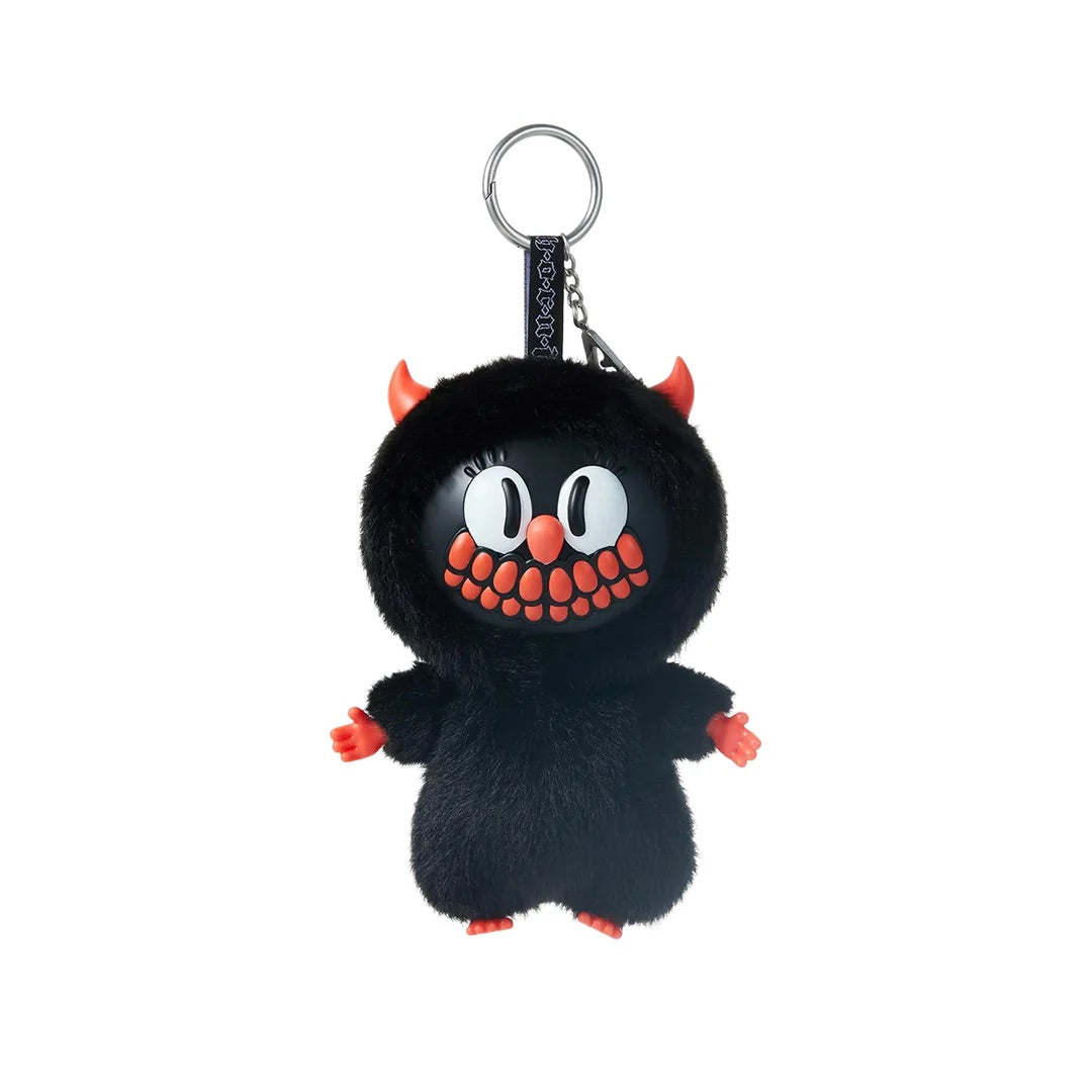 (預訂) Artifaxing × Slawn H.O.R.N.I BLIND BOX (約7-14個工作天到貨)