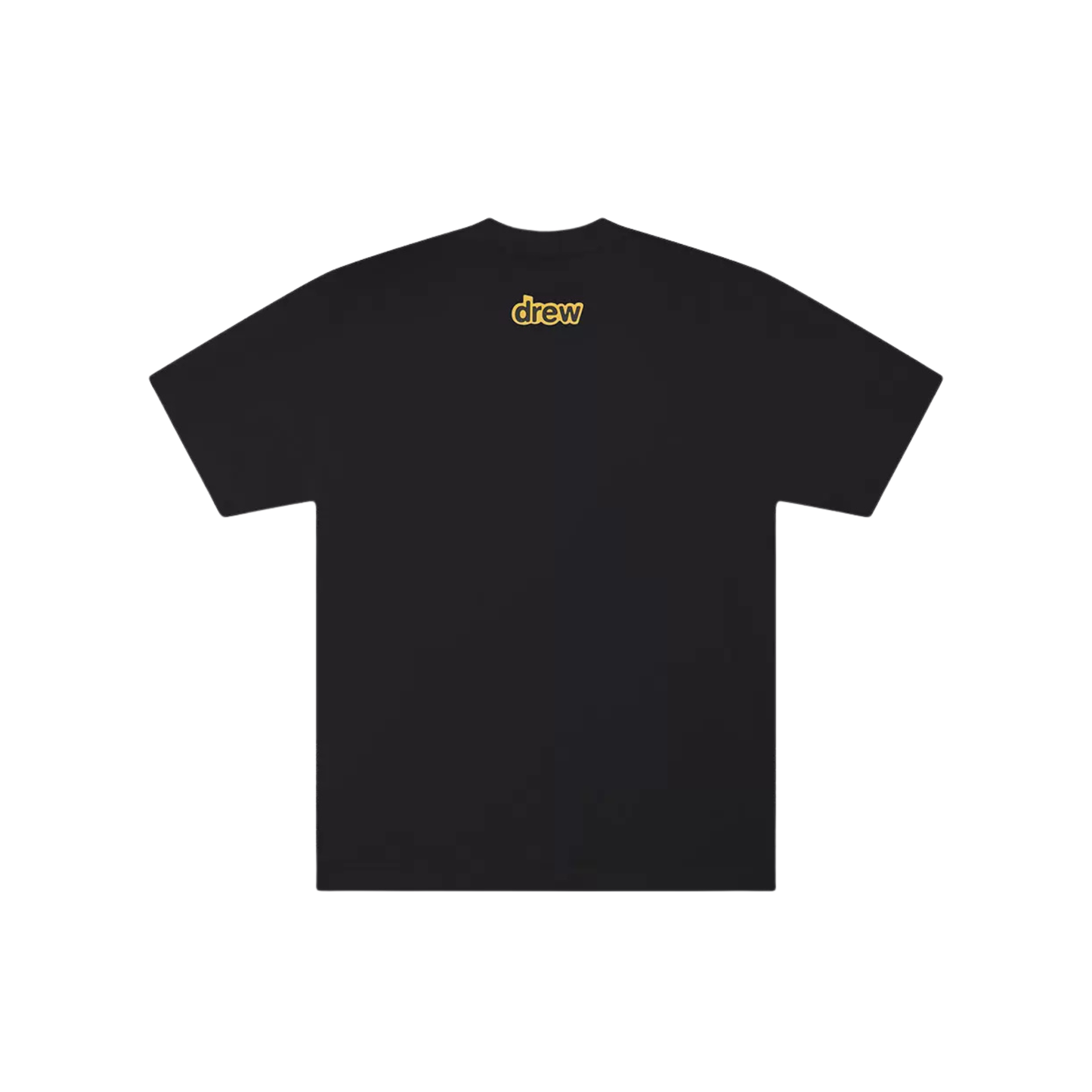 (預訂) drew house Alien T-Shirt (約7-14個工作天到貨)